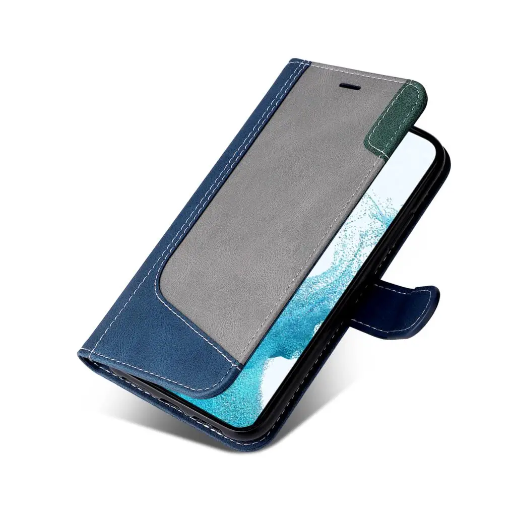 Flip Stand Leather … - image