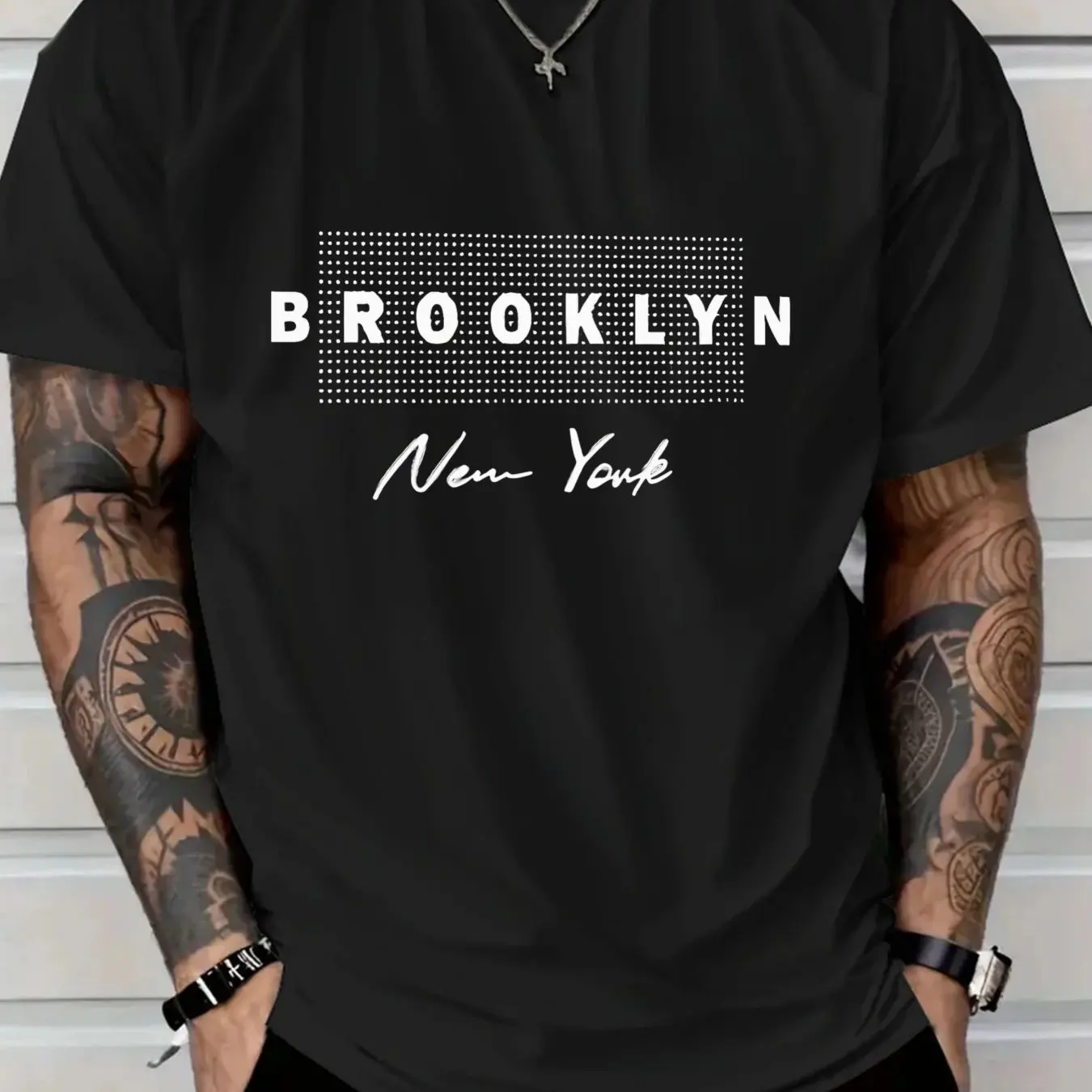 

Men's 100% Cotton Large Size Short-sleeved T-shirt, Tshirt for Boys and Girl, Tshirts Oversized, Christmas Plus Size T Shirts