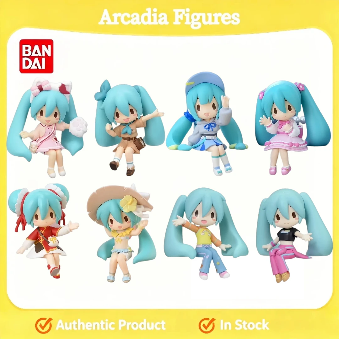 [en-stock]-muneca-original-sega-fuwa-petit-vocaloid-hatsune-miku-fashion-witch-love-and-berry-version-q-figura-de-anime