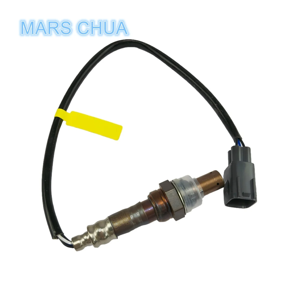 

8946742020 Lambda Probe Oxygen Sensor For Toyota RAV4 2.0L 2001-2003 Air Fuel Ratio Sensor