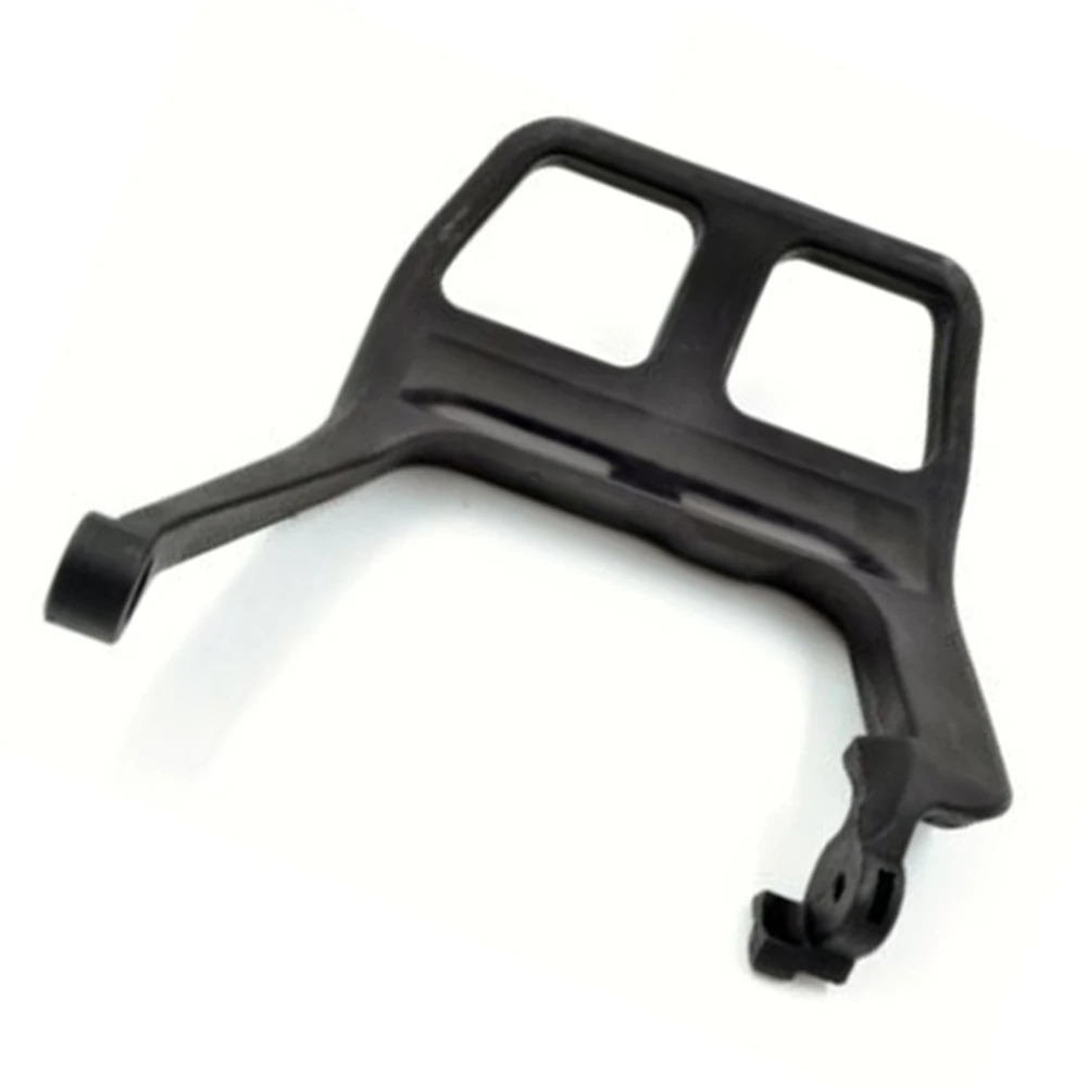 

Yard Garden Outdoor Brake Handle Chainsaw Accessories Replacement Chainsaw Replaces Highly Match Power Equipment