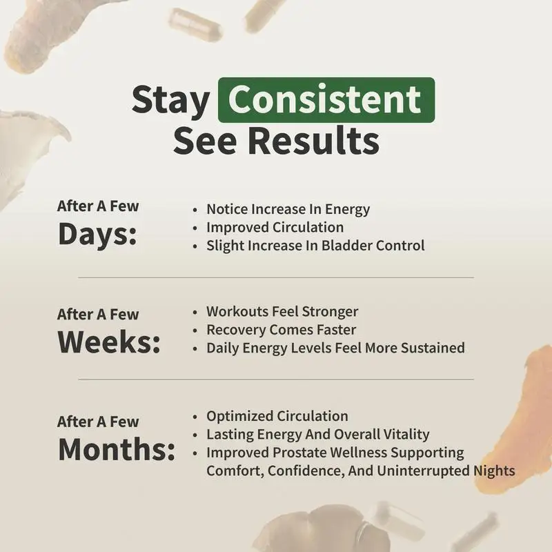 3 زجاجات ملحق الكل في واحد للنساء - يساعد على تخفيف التوتر اليومي، وتوازن العواطف، ويساعد على استرخاء الجهاز العصبي