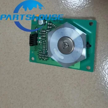 1pcs polygon spiegel motor für scharfe AR-256 257 258 311 316 318 261 277 236 266 267 276 motor