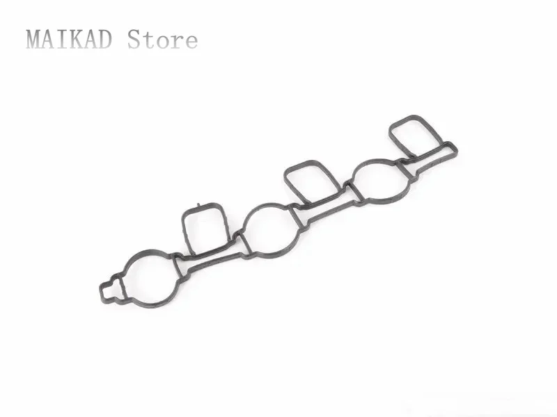 

Lower Intake Manifold Gasket for Audi Q7 VW Touareg Volkswagen Touareg 059129717J