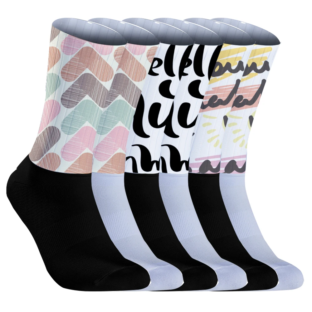 

Новинка 2025 года. Коли другие попросит, как быстрая вы катаюсь, она заботится только о том, как удобно вы кататься.