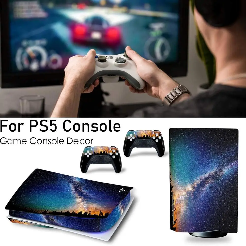 conjunto-completo-para-ps5-decalque-capa-protetora-pelicula-protetora-adesivo-console-de-jogo-decoracao-para-ps5