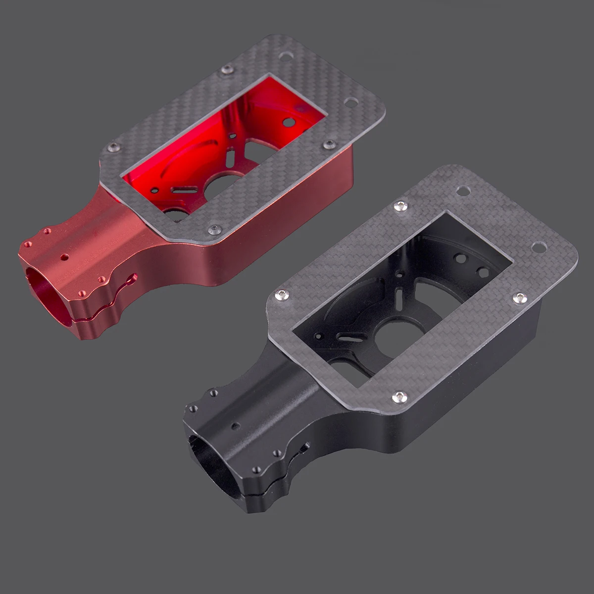 Remote controller barycenter adjuster for rc model futaba JR Various types of remote controllers,self-service center of gravity