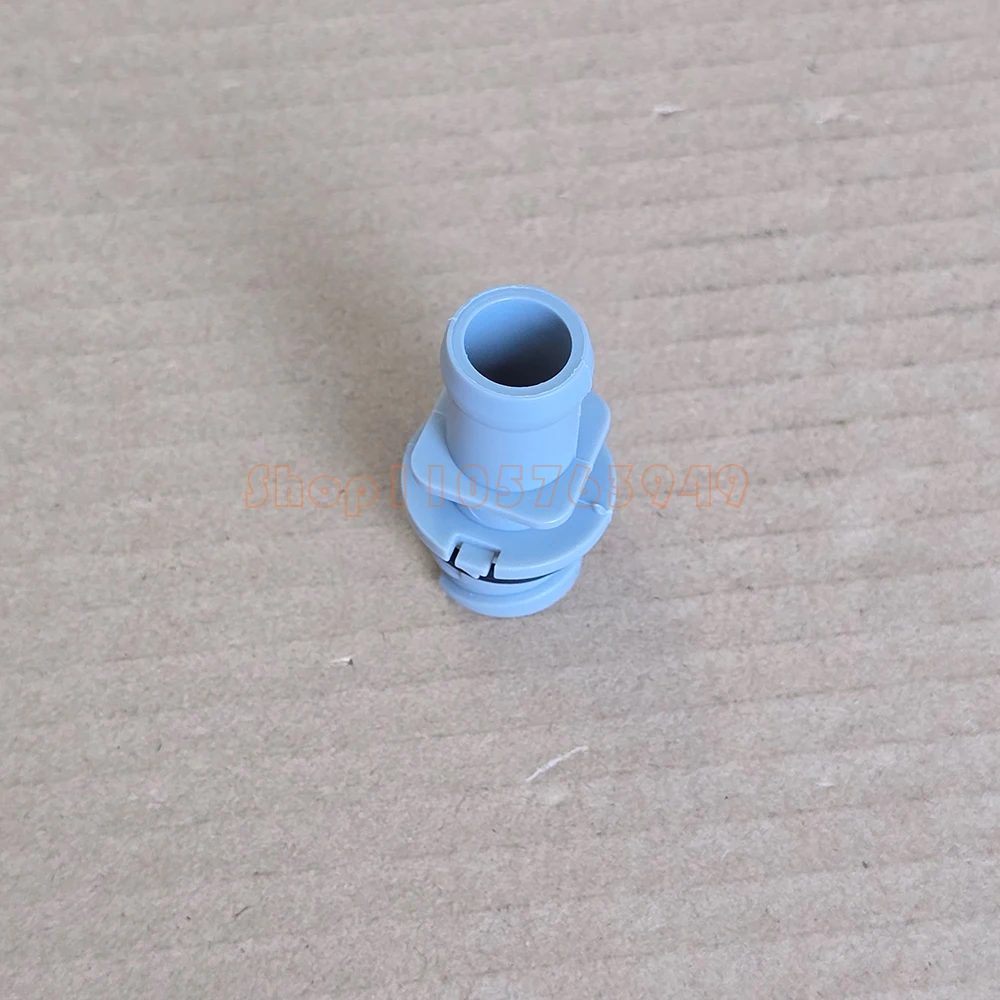 Eng Cylinder PCV Valve 2X426A666AA 2X4Z-6A666-AA for Ford Flex Edge 2008-2019 Explorer Lincoln LS