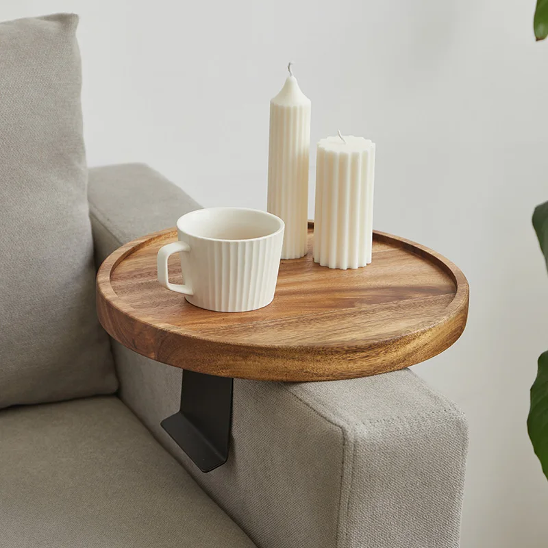 Jc Wooden, Folding …