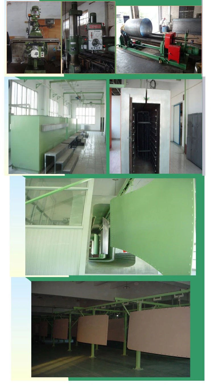 Generatore a turbina a Gas 40kw Gas naturale/propano/Biogas/gpl gas set prezzi/