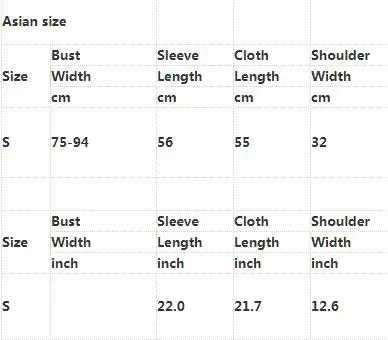 Cross Irregular Knitted Shirt Women's Slim Body Knitted T Shirts Women Thin Short Sweater