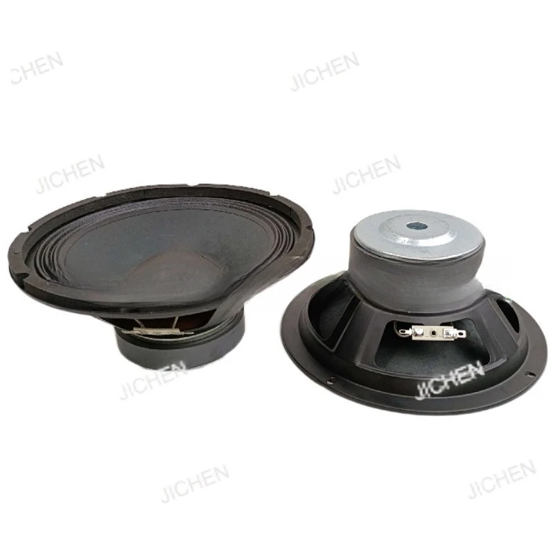 8-Inch Paper Basin …