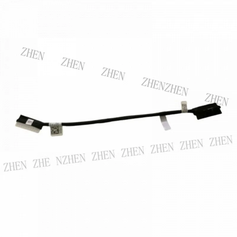 Y FOR Dell Inspiron 7791 2 in 1 Power Connector Cable 0W7JKH Cable Interface Cable