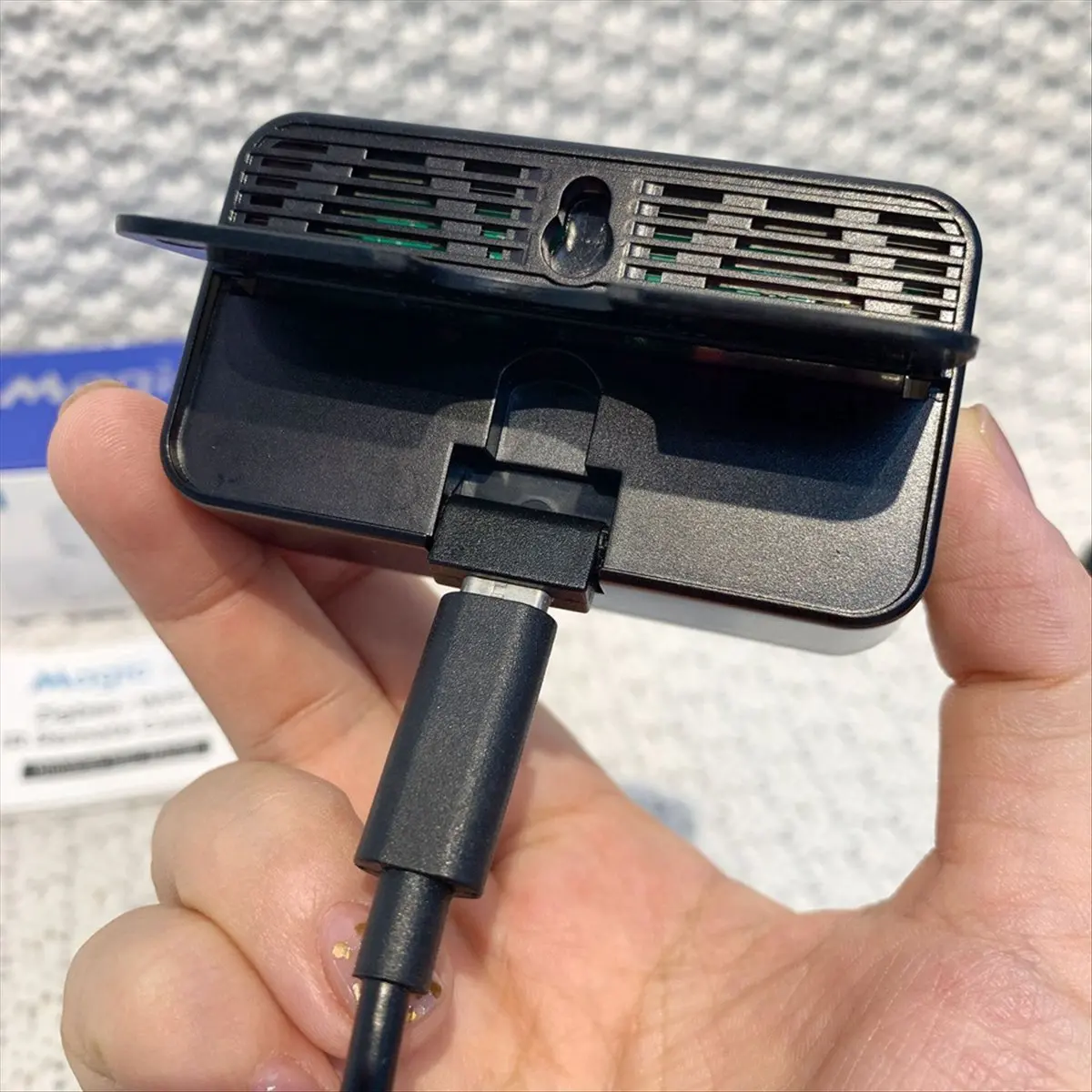 2026 جديد + محور بوابة تويا مع عرض الوقت زيجبي بلوتوث المنزل الذكي جسر لاسلكي تطبيق الحياة الذكية صوت لـ