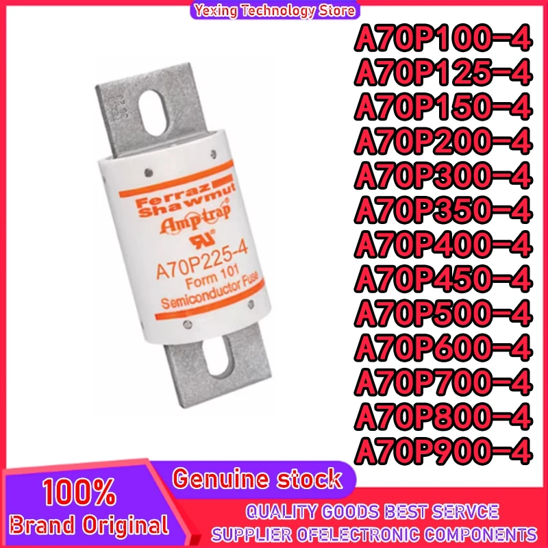 

A70P100-4 A70P125-4 A70P150-4 A70P200-4 A70P300-4 A70P350-4 A70P400-4 A70P450-4 A70P500-4 A70P600-4 A70P700-4 A70P800-4 A70P900