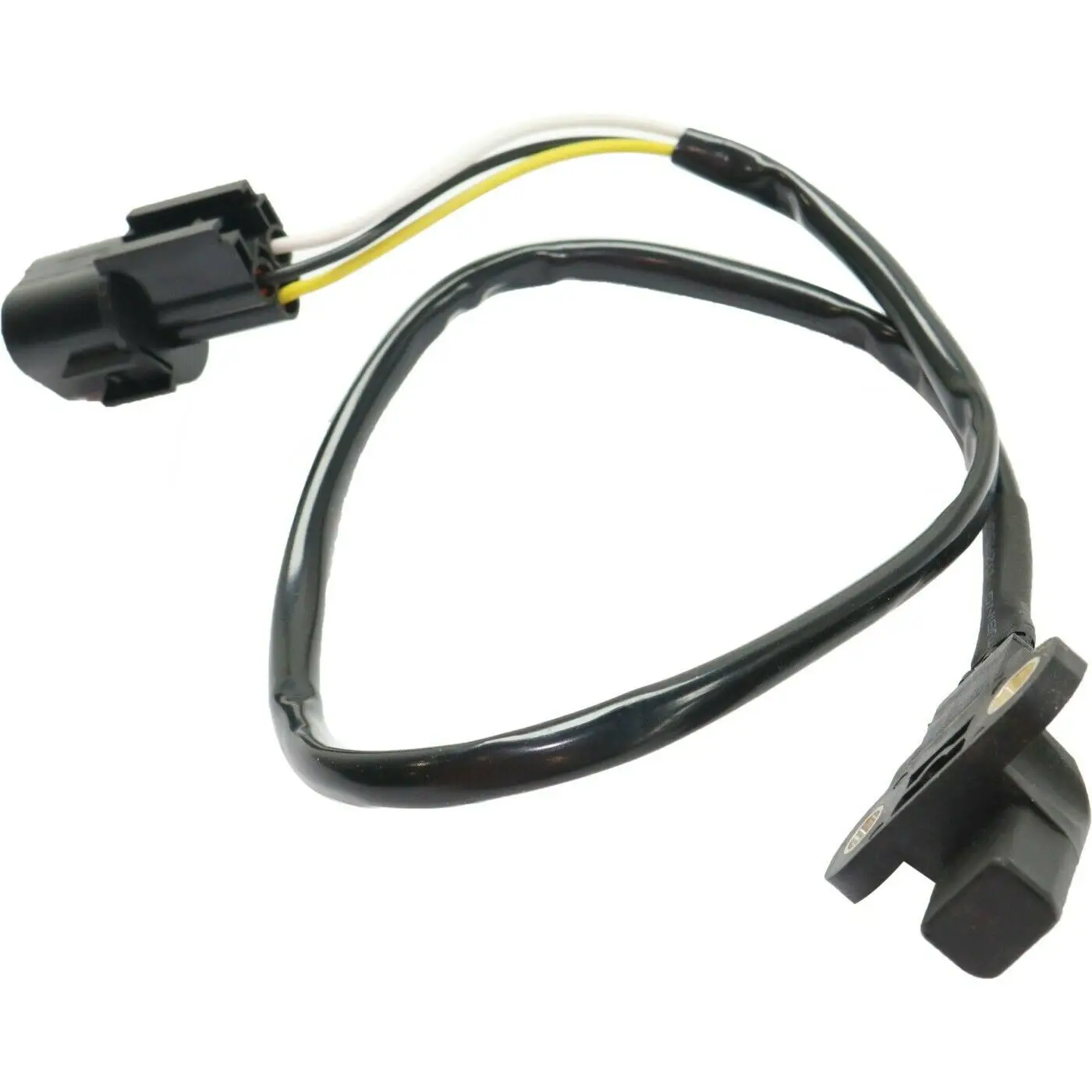 1Pc Car Crankshaft Position Sensor MR985145 For 2004-2011 Mitsubishi- Eclipse Galant V6 MITSUBISHI- L200 3.5 Crank Auto Parts