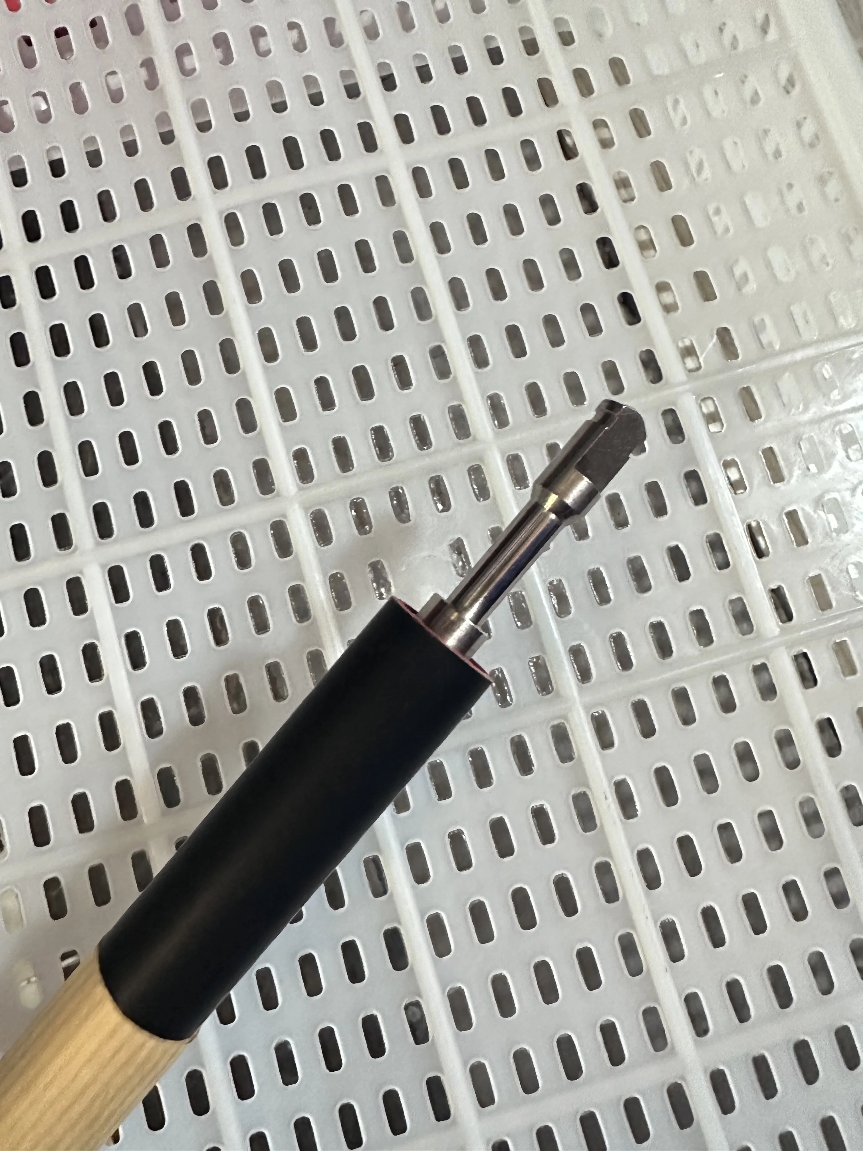 

4 шт. RC2-9208 нижний прижимной ролик фьюзера для HP P1102 P1566 P1606 M1132 M1536 M1212 M1214 M1217 CP1525 M125 M127 M128 M201 M225