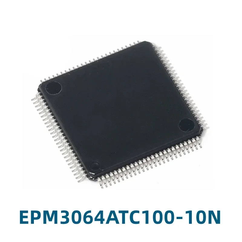 1PCS New Original EPM3064ATC100-10N EPM3064ATC100 Spot MCU Chip IC