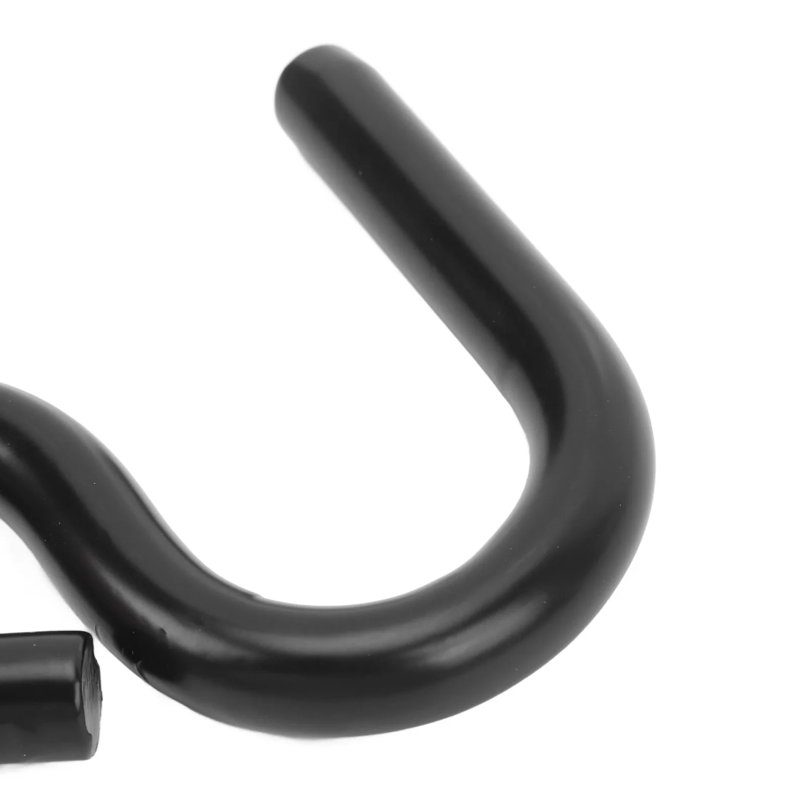 أداة رفع ذراع التحكم السفلي تحت ذراع التحكم قضيب رفع مقاوم للخدش 6007 مريح متعدد الاستخدامات مقاوم للكسر للمناشف الصغيرة #6