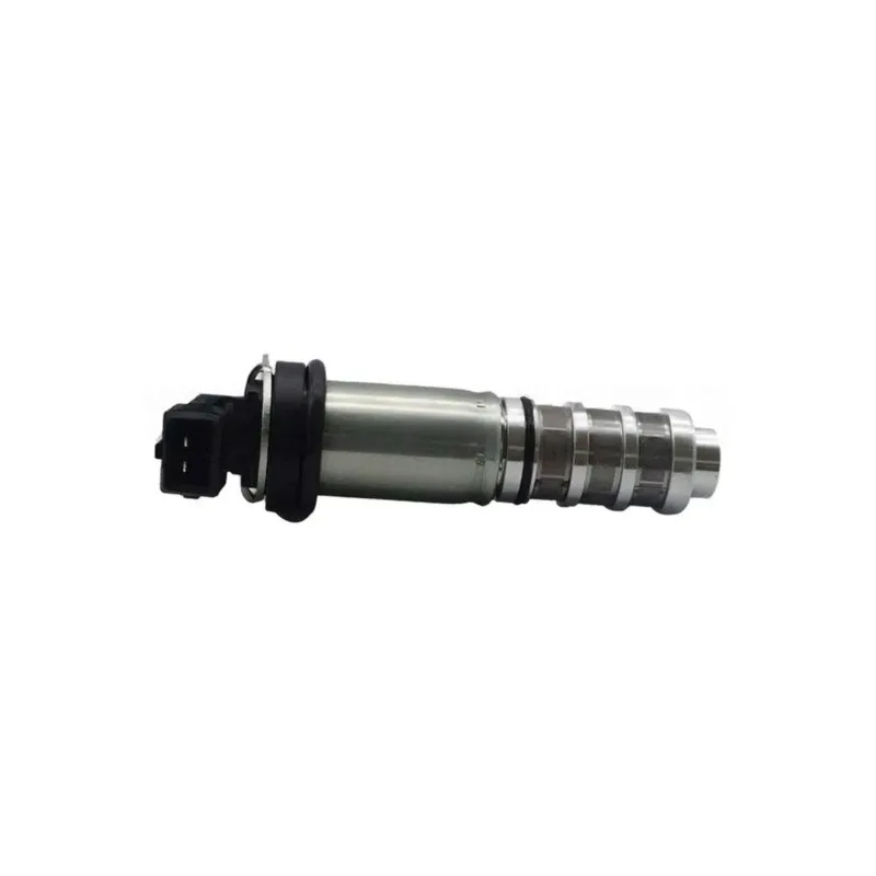 

A03F-VVT Solenoid Valve 11367610060 11367851299 Suitable For BMW F18 E60 E61 E90 E91