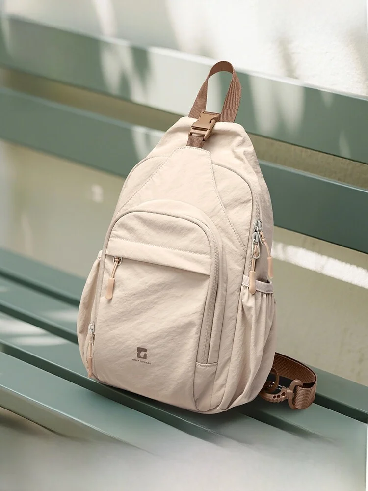 golf2026-nuova-borsa-a-tracolla-multifunzionale-leggera-per-pendolari-grande-capacita-borsa-a-tracolla-da-donna-borsa-a-doppia-tracolla-da-uomo