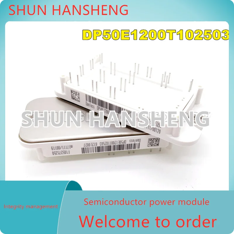 

DP50E1200T 102503 DP35E1200T 102503 DP50E1200T 102508 МОДУЛЬ IGBT В НАЛИЧИИ