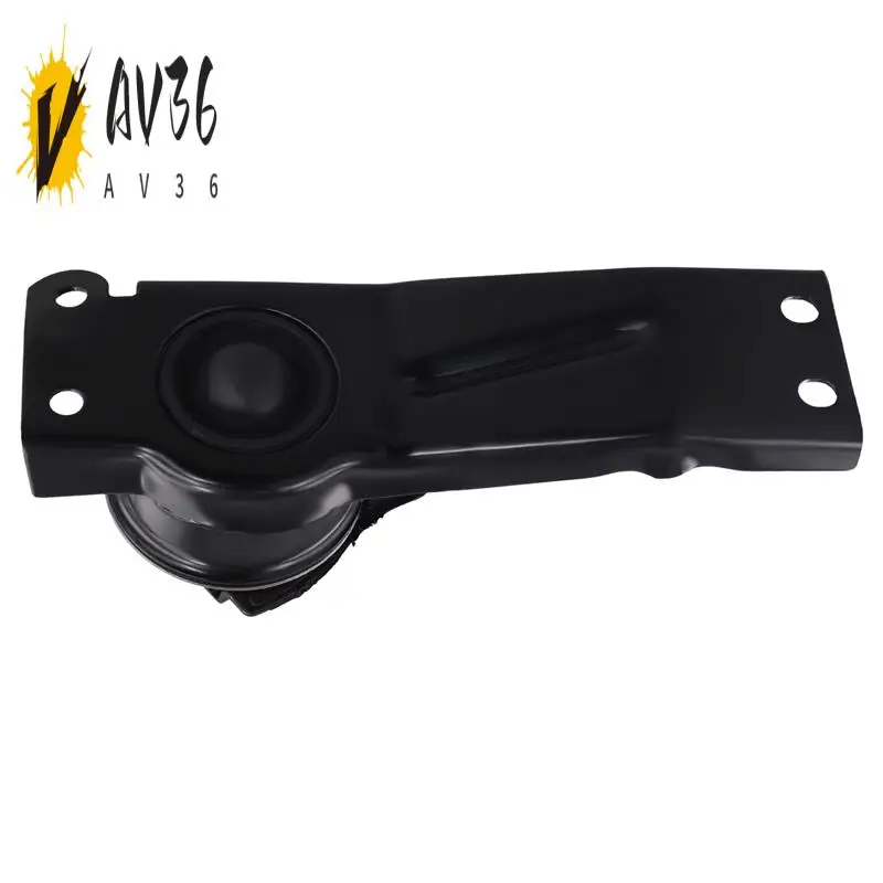 

AV36-Car Left Engine Motor Mount MR510312 1093A006 For Mitsubishi Pajero 1996-2001 4G94 Engine Accessories