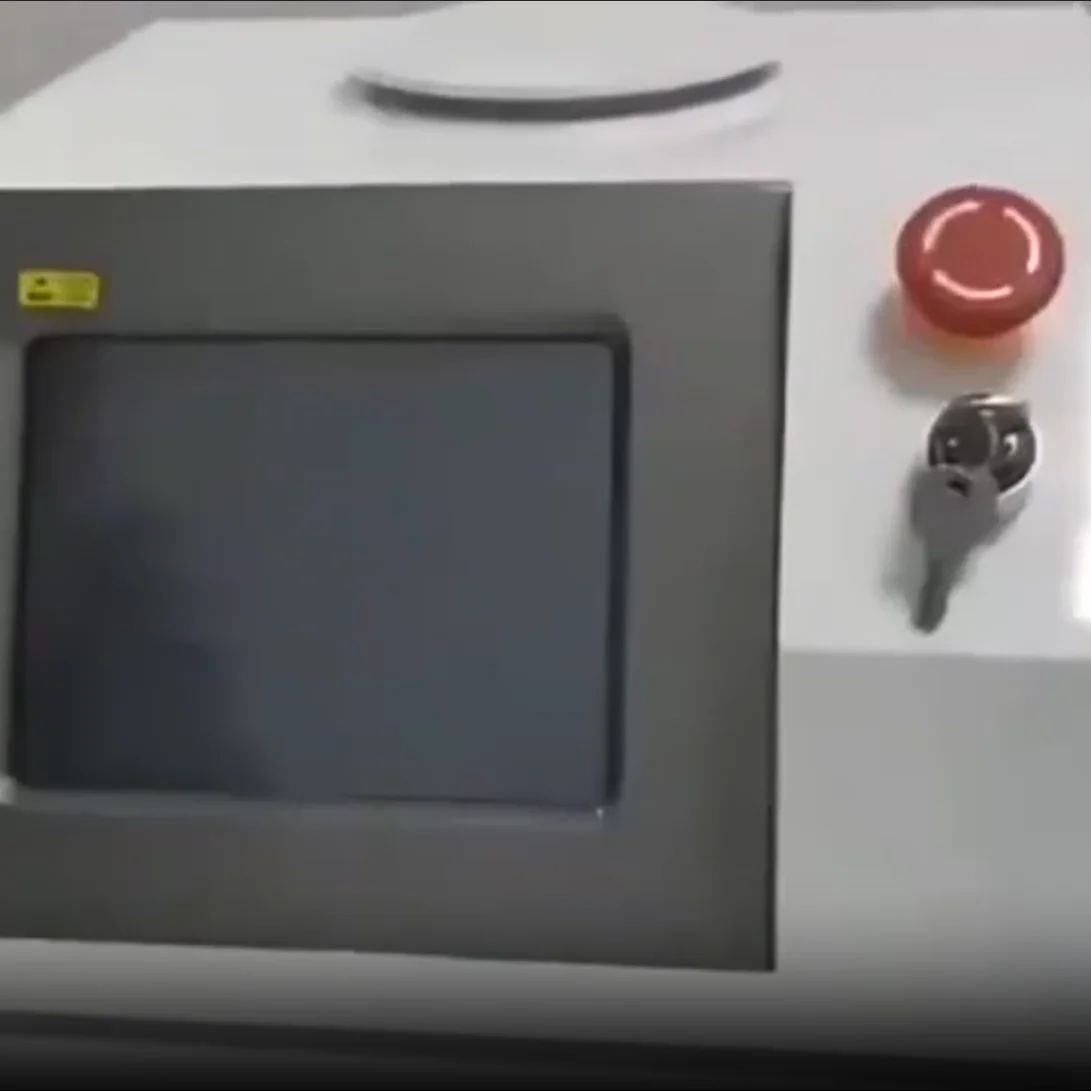 

Профессиональный диодный лазер для липолиза 980 нм 1470 нм, аппарат для уменьшения жира, лазерный аппарат Endolift, лазерные липо-аппараты