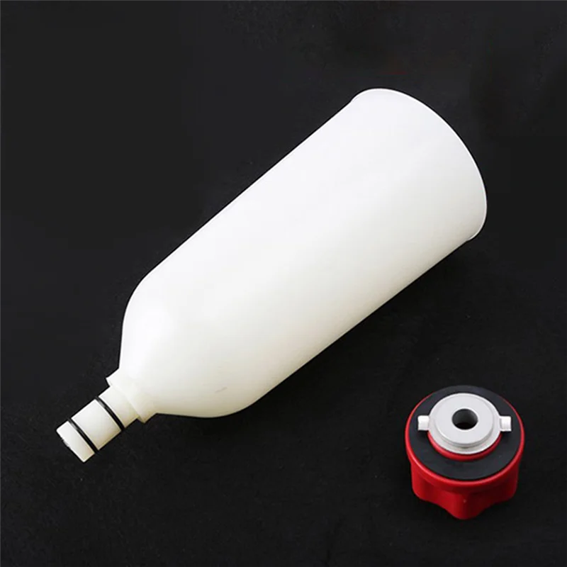 

AEF2-универсальный автомобильный моторный масловоронка, адаптер для открытия, наполнитель, набор инструментов, поворотный смещенный автомобиль, замена