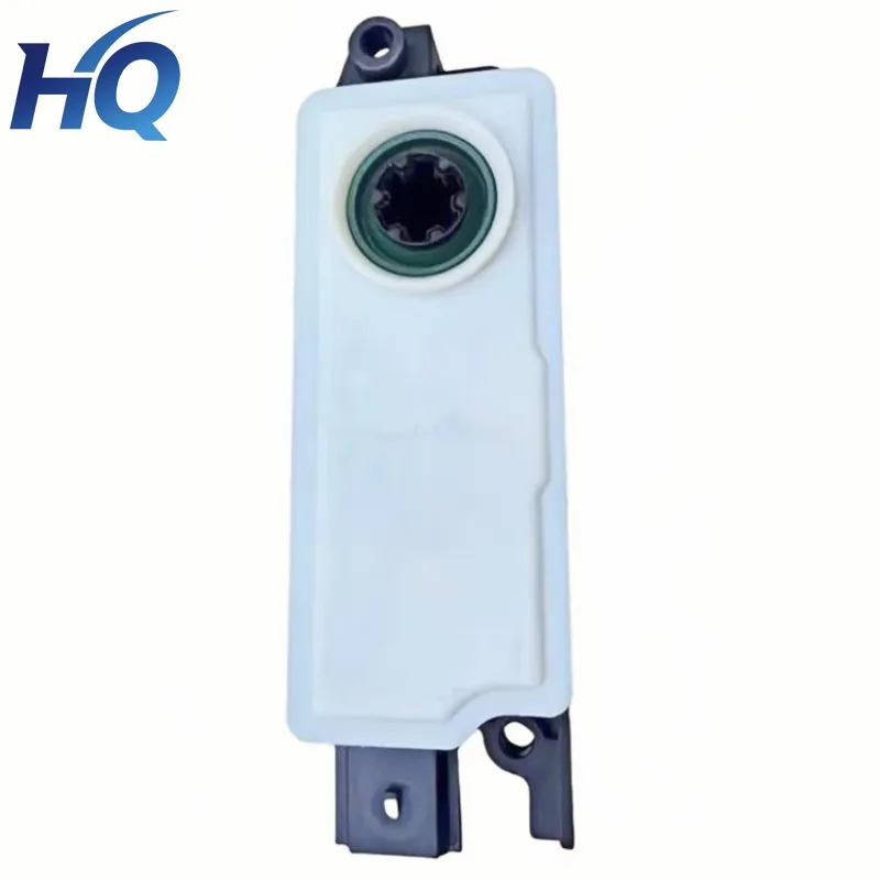 

ML348476BE ML3Z10884E Lower Shutter Actuator Motor For Ford F-150 2021-2023