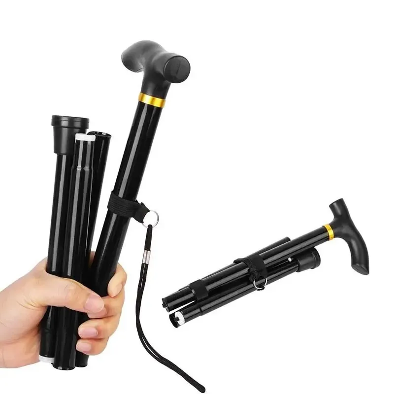 Thumbnail 3 - #21 Cheap Walking Canes Worth Buying