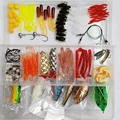 139pcs