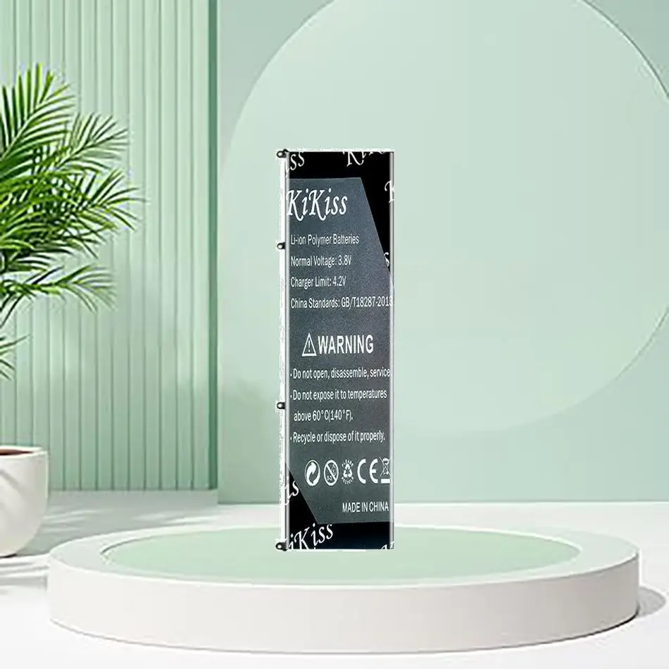 

Sys-6010 2000 мАч аккумулятор для медицинского оборудования Medcaptain Mp-30 Mp-60 Mp-30A прочный долговечный