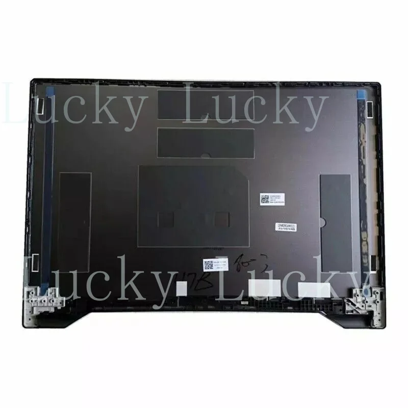 f   New for ASUS TUF AIR 2021 F15 FX516 FX516P FX516PR FA516 LCD Back Cover Bezel Bottom