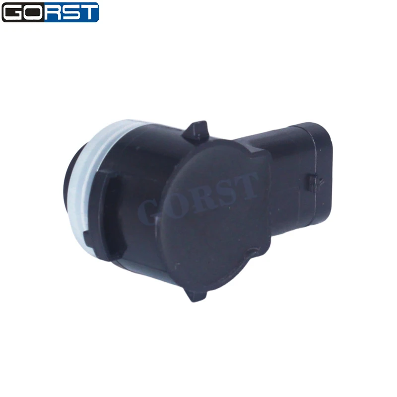 PDC Parking Distance Assist Sensor A0009055504 A0009059300 for Benz C218 R231 W176 X218 C117 X166 W222 W205 W447 W166 Auto Part