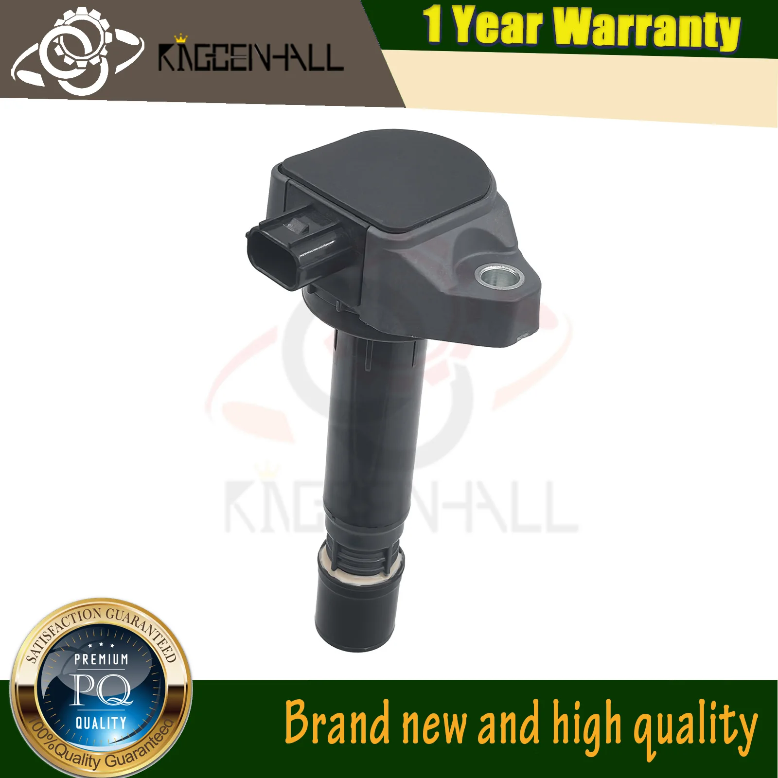 30520RNAA01 30520-R…