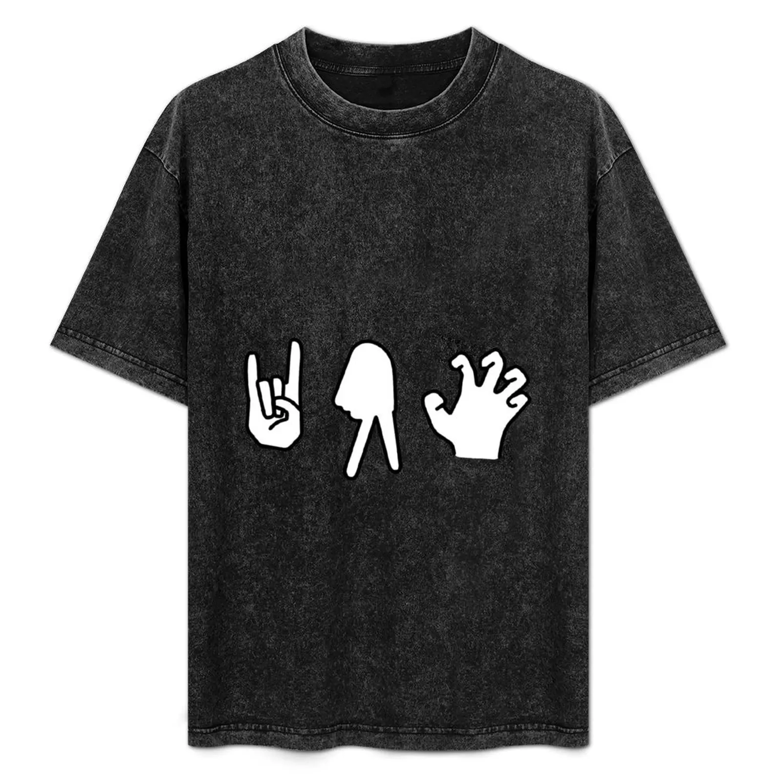 

boo seok soon T-Shirt Plus Size Short Sleeve T-Shirt