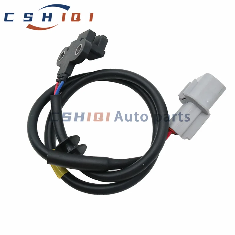 MD320622 Camshaft Position Sensor For Mitsubishi L200 1996-2007 Montero 1995-1999 Montero Sport 2.4L 1997-2004 96030 J5T25082A