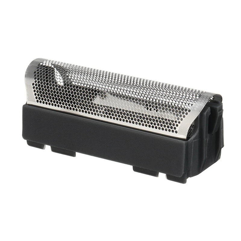 Replacement Shear Foil Shear Blade Shaving Head Blades 424 For Braun 5419 5424 5469