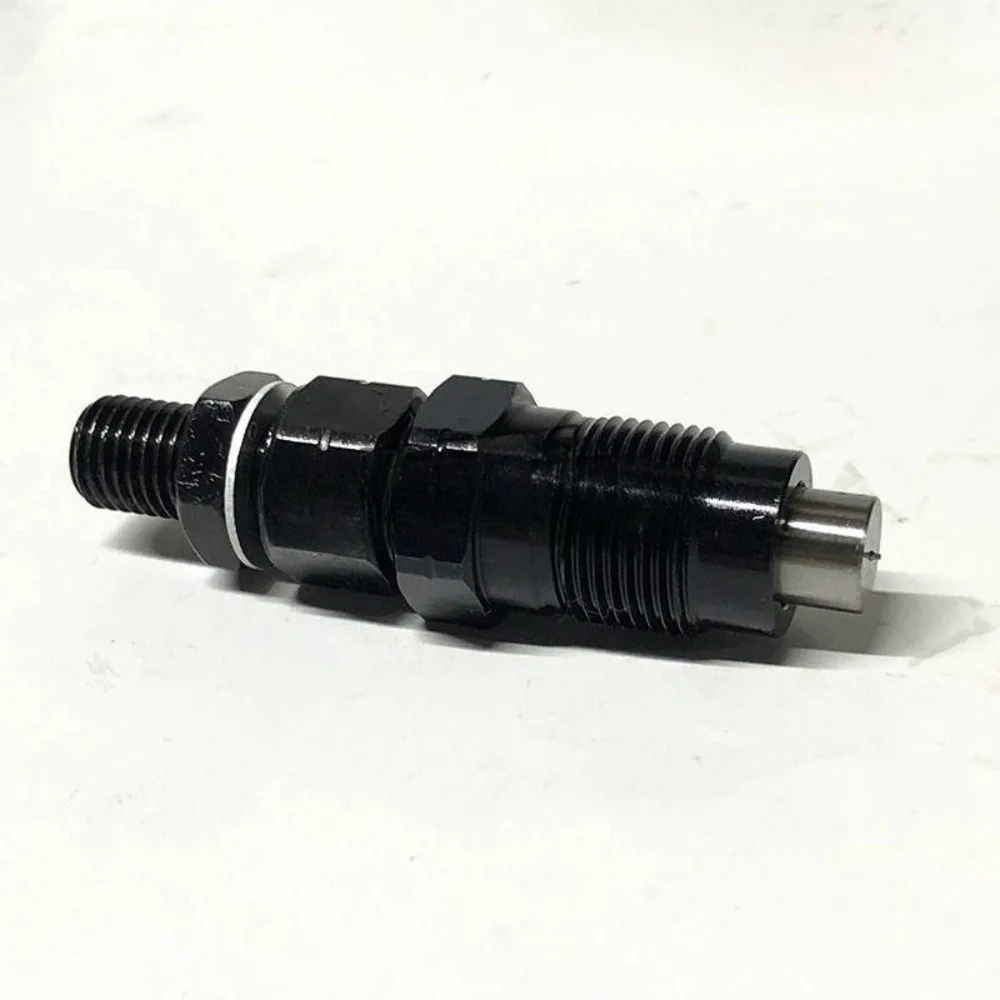Original High Quality New For  4pcs 33800-42500 For Fuel Injector For HYUNDAI GALLOPER STAREX Bus H PORTER Bus Diesel D4BF/D4BH