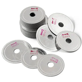 10 יח'\סט 85/100 מ 