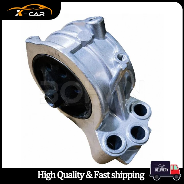 

Engine Mount for Mitsubishi MB267829