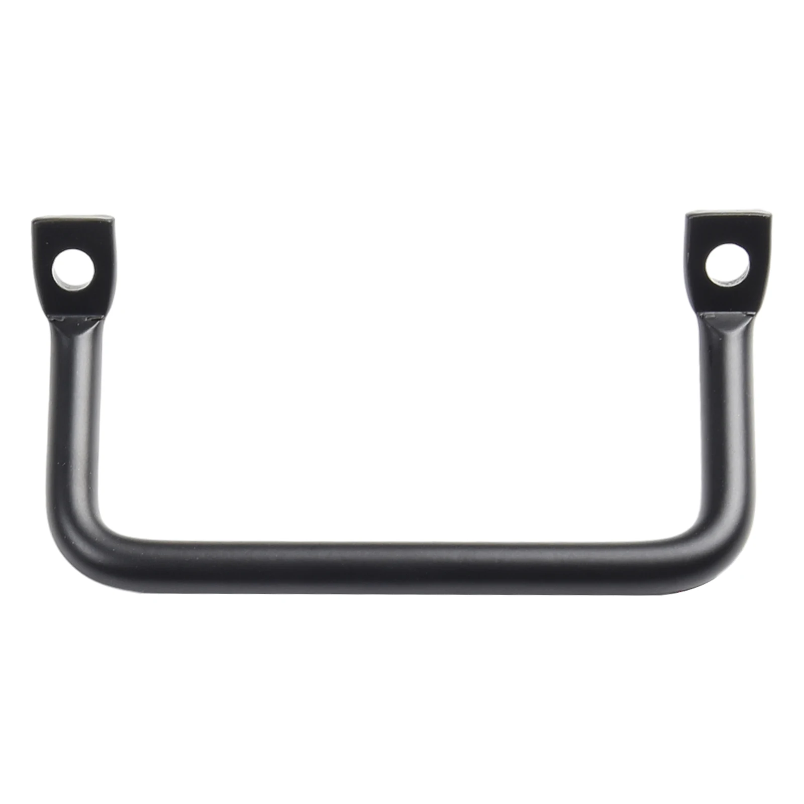 Pull Handles Handle Hardware Pull Cutting Board Cabinet Details Easy Installation Manual Measurement Deviation