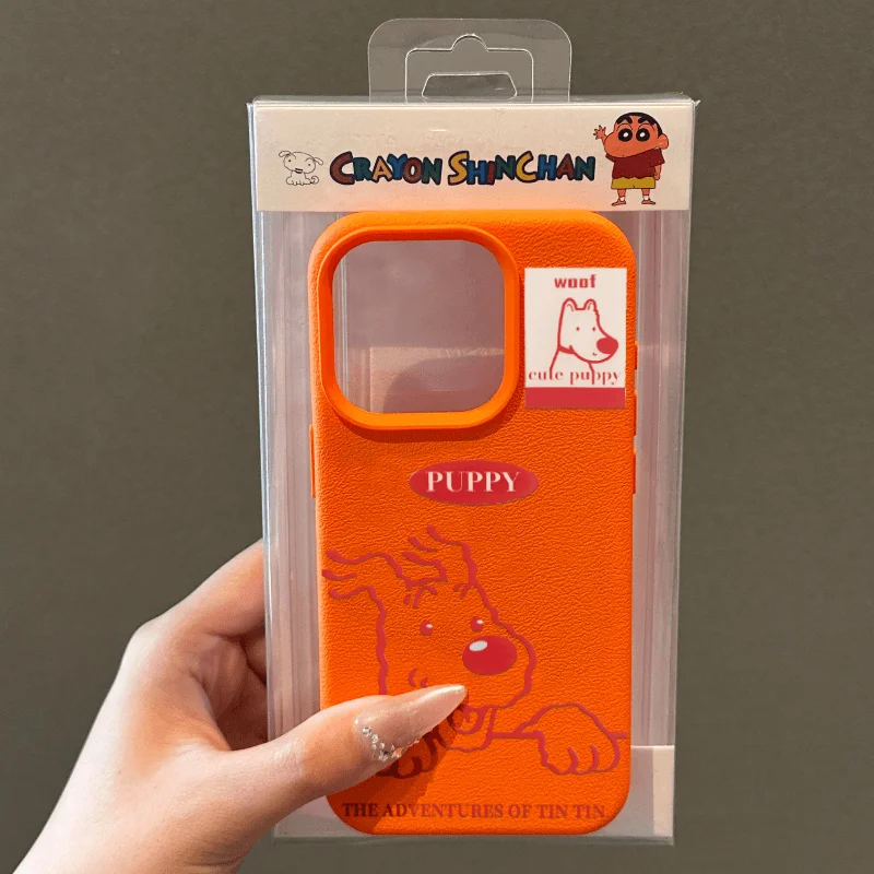 

For iPhone 16promax/15promax/14promax/13promax/12promax/15pro/14pro/13pro/12pro/15/14/13/12/11 Case