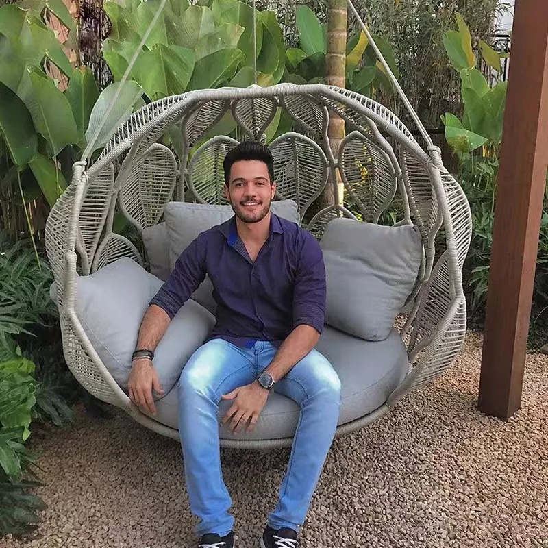 Il prodotto può essere personalizzato.