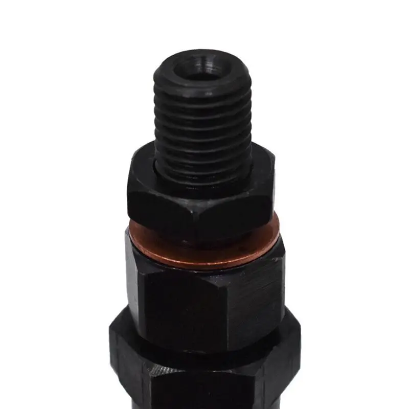 A95E-3PCS New Fuel Injector For Kubota D905 V1305 V1505 D1105 D1005 V1205 16032-53902 16032-53900 Spare Parts Accessories