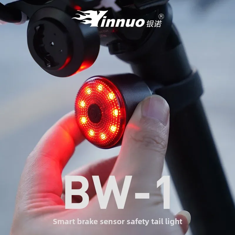 Yinnuo Waterproof B… - image