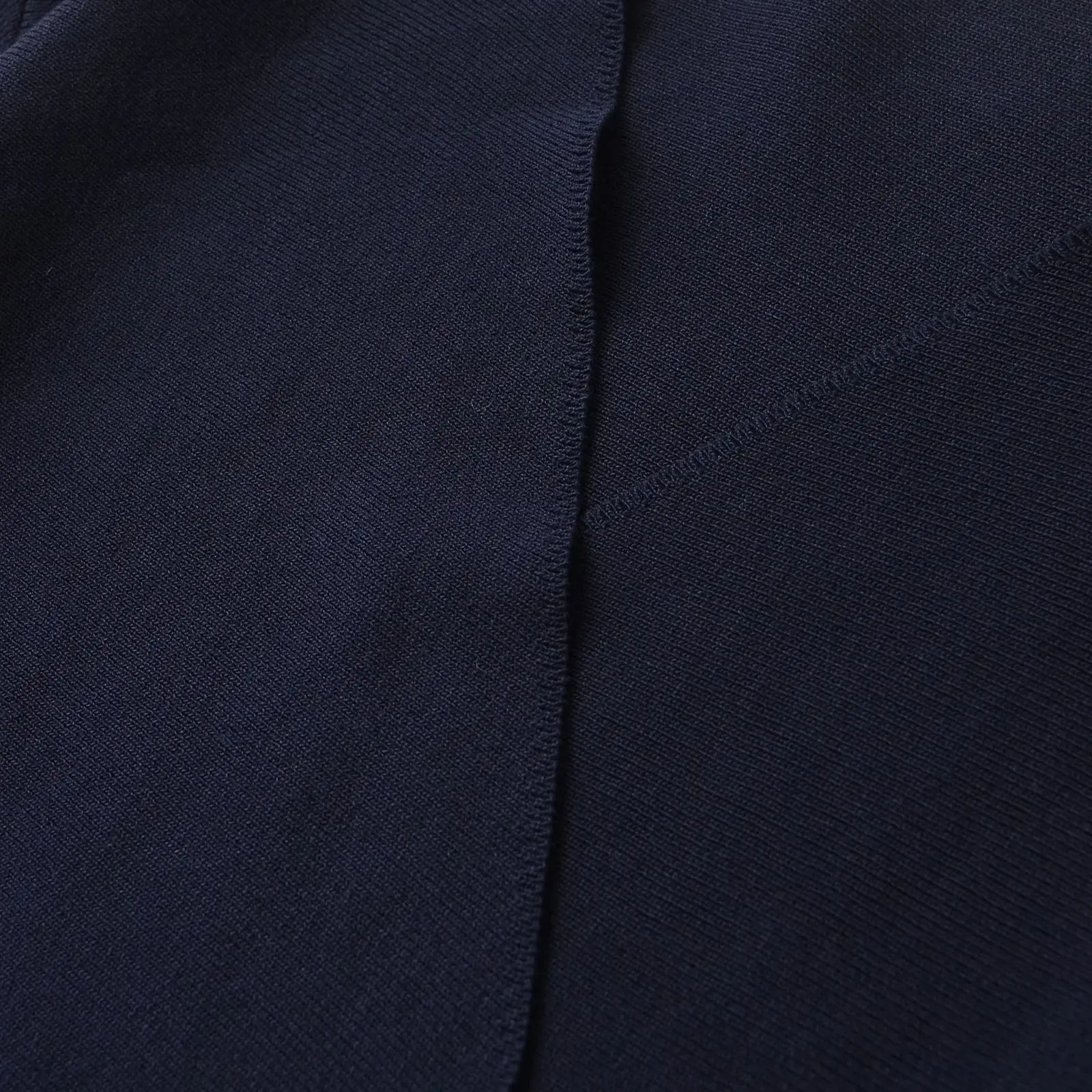 New Spring Autumn Women Shoulder Pad Belt Knit Blazer Women Retro V-neck Long Sleeve Versatile Female Coat Women Clothes TRAFSS