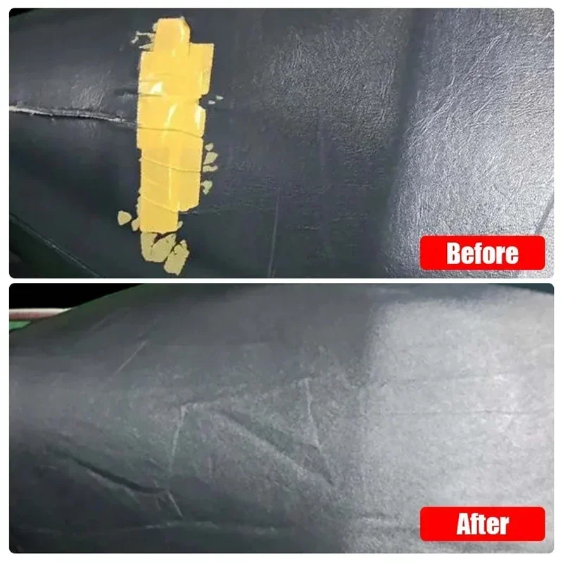 غطاء مقعد الدراجة النارية - واقي واقي من الشمس مقاوم للماء والغبار والمطر للدراجات النارية #6