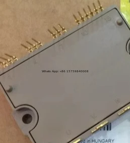 

For 6MBP15RH060-50 6MBP20RH060-50 6MBP30RH060-50